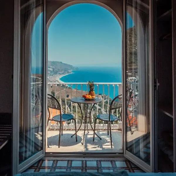 Splendid (ex. President Splendid) - zdjęcie 3