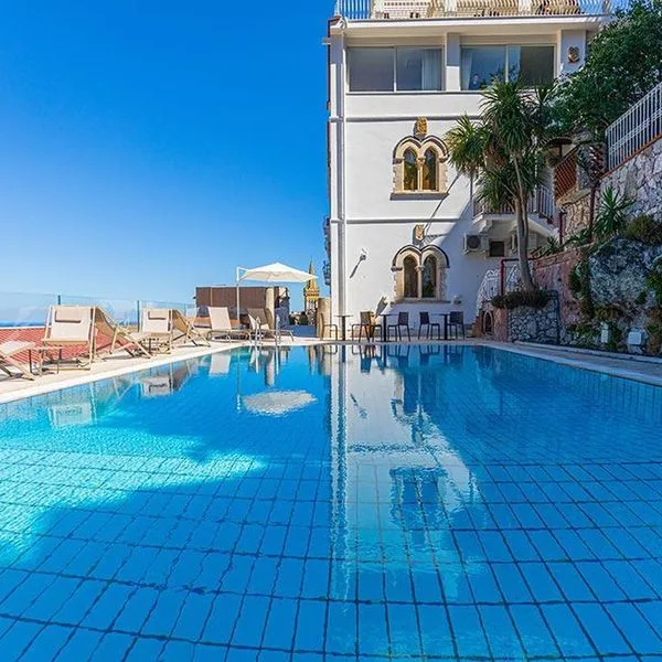 Splendid (ex. President Splendid) - zdjęcie 2