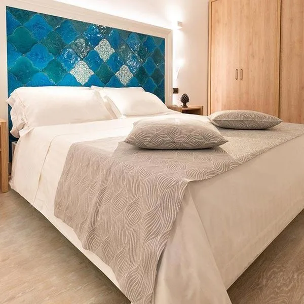 Splendid (ex. President Splendid) - zdjęcie 4