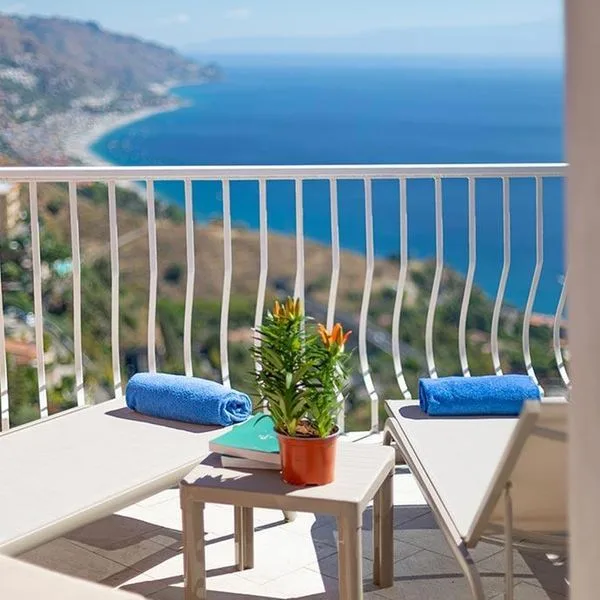 Splendid (ex. President Splendid) - zdjęcie 5