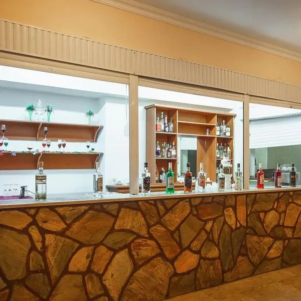 Camyuva Luna - zdjęcie 5