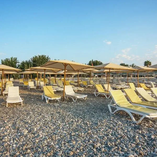 Camyuva Luna - zdjęcie 4