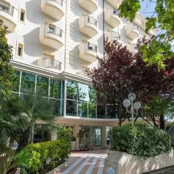 Michelangelo - zdjęcie 5