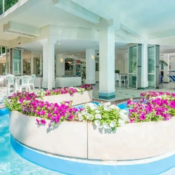 Michelangelo - zdjęcie 2