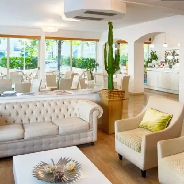 Michelangelo - zdjęcie 4