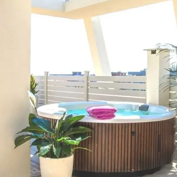 Michelangelo - zdjęcie 3