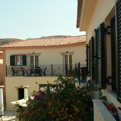 Elanthi Village - zdjęcie 5