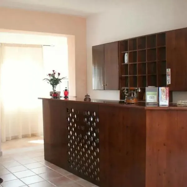 Elanthi Village - zdjęcie 4