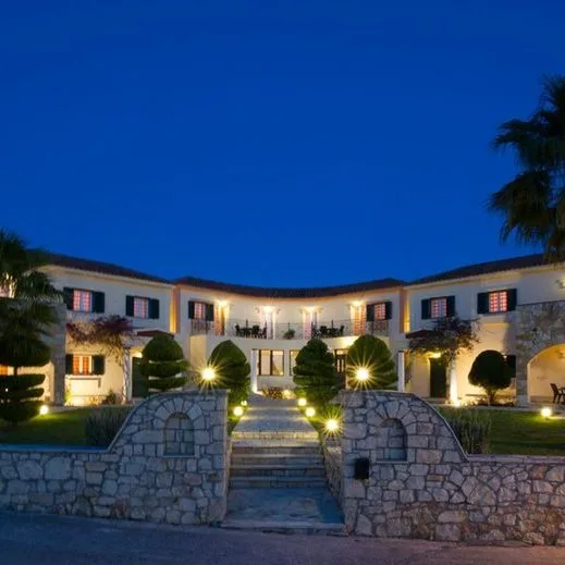 Elanthi Village - zdjęcie 2