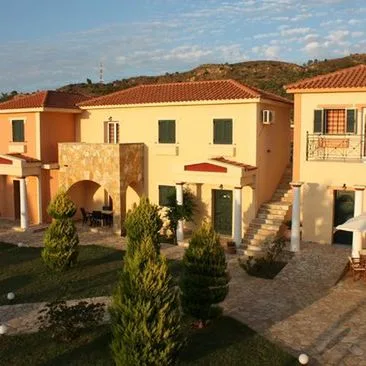 Elanthi Village - zdjęcie 3