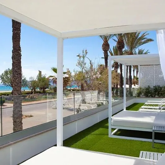 HSM Golden Playa (ex. Golden Playa) - zdjęcie 2