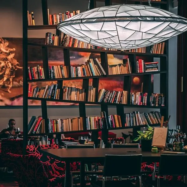 Hotel AX - zdjęcie 2