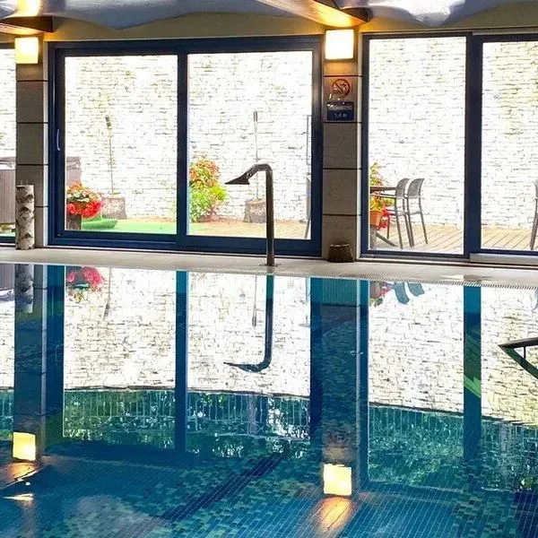 Centuria - zdjęcie 2