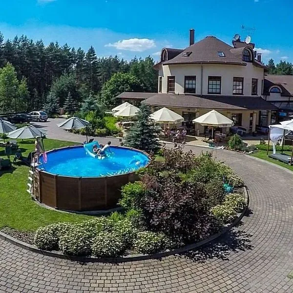 Centuria - zdjęcie 3