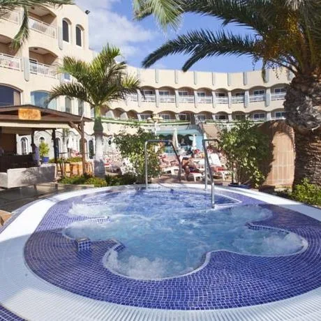 San Agustin Beach Club - zdjęcie 4