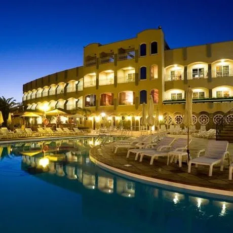 San Agustin Beach Club - zdjęcie 3