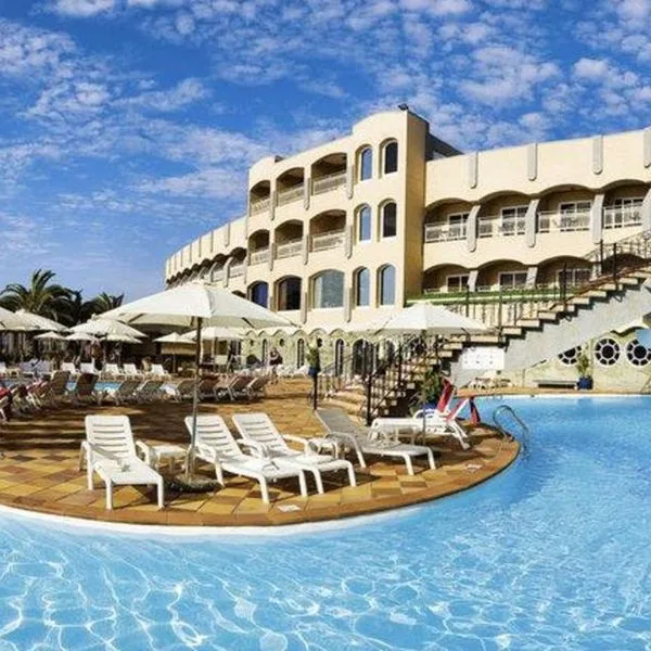 San Agustin Beach Club - zdjęcie 2