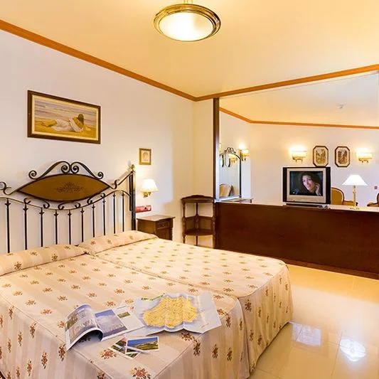 San Agustin Beach Club - zdjęcie 5