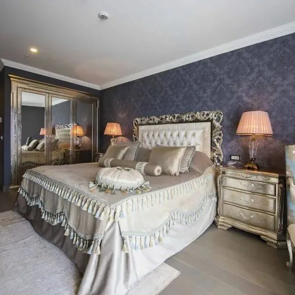 Ramada Plaza Antalya - zdjęcie 5