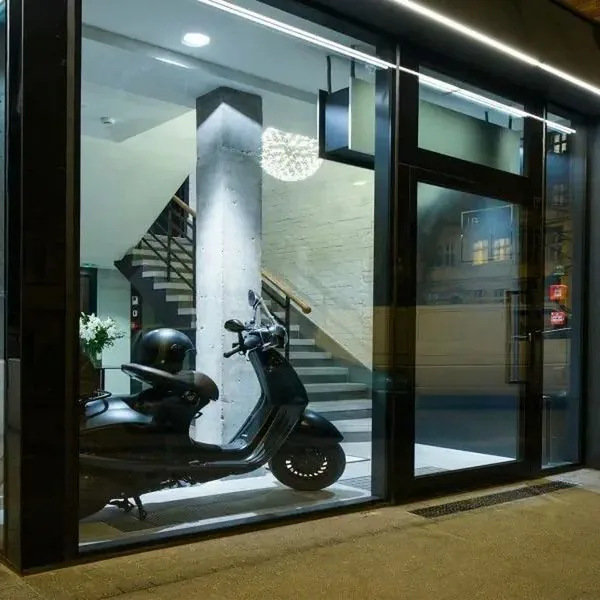 Ilonn Boutique Limanowskiego - zdjęcie 4