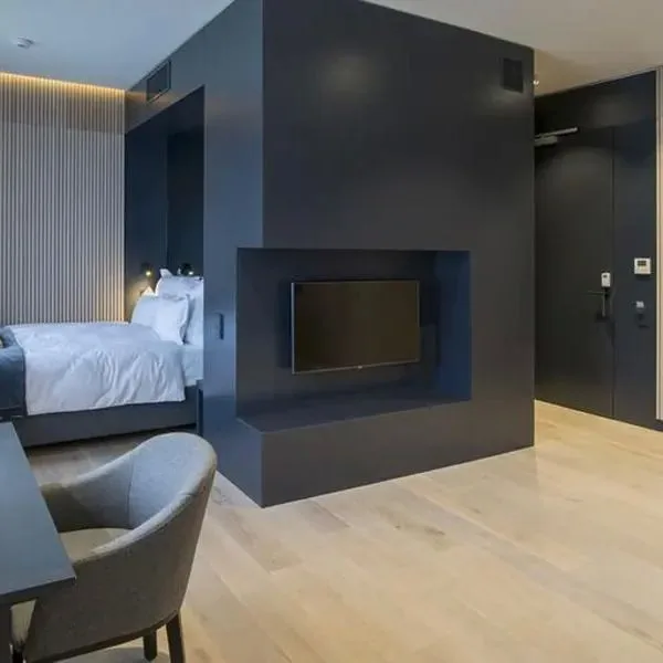 Ilonn Boutique Limanowskiego - zdjęcie 5