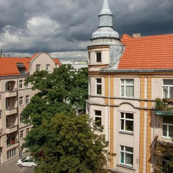 Ilonn Boutique Limanowskiego