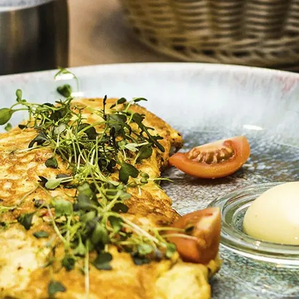 Ilonn Boutique Limanowskiego - zdjęcie 2