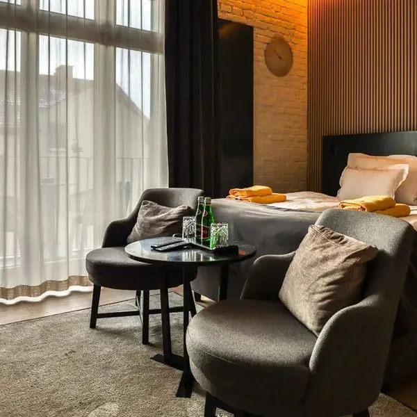 Ilonn Boutique Limanowskiego - zdjęcie 3