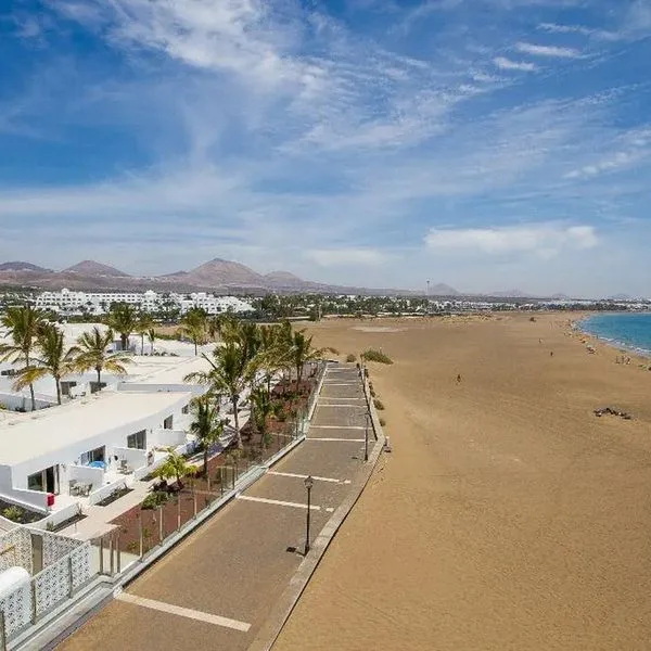 Lanzarote Village - zdjęcie 5