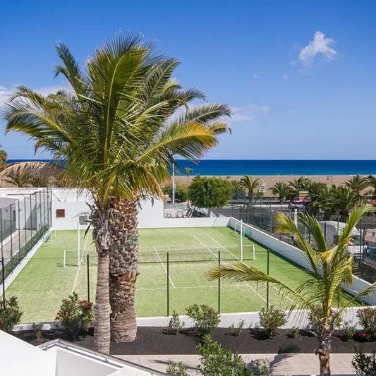 Lanzarote Village - zdjęcie 4