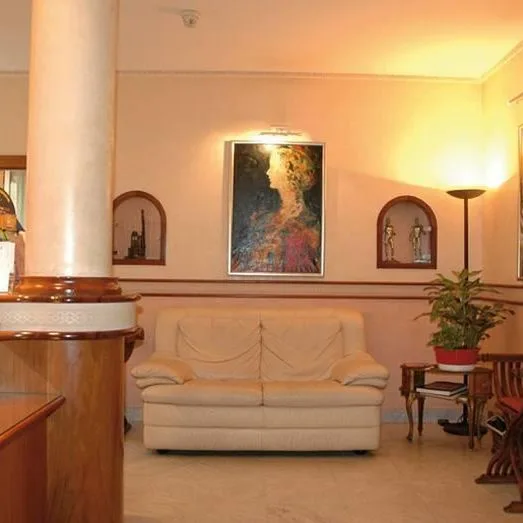 Priscilla - zdjęcie 3