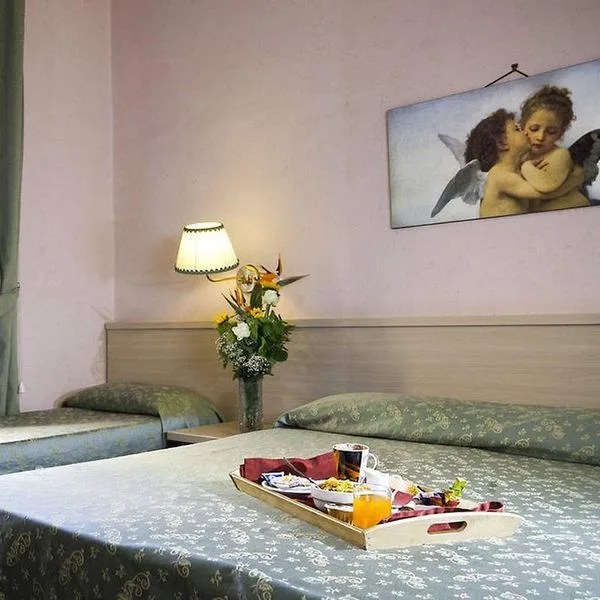 Priscilla - zdjęcie 5