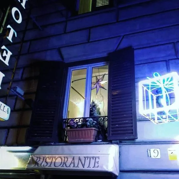 Priscilla - zdjęcie 2