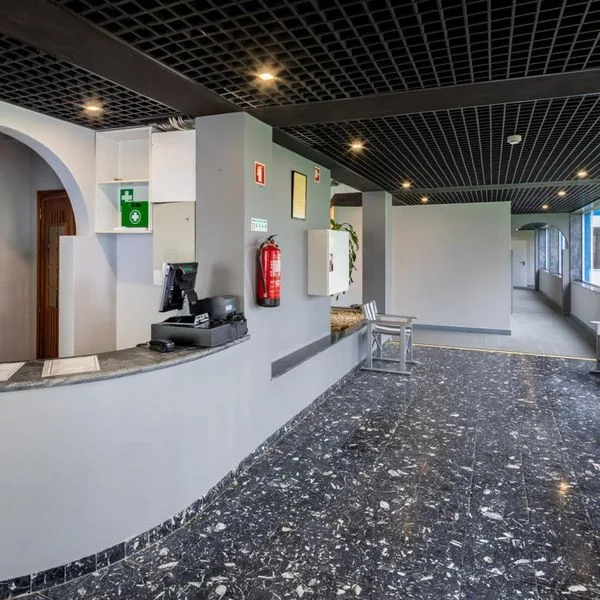 Navegadores - zdjęcie 5