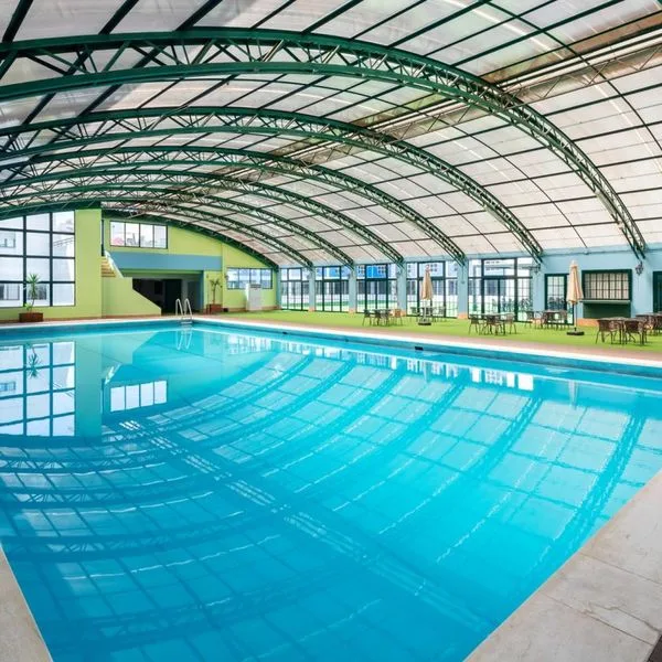 Navegadores - zdjęcie 3