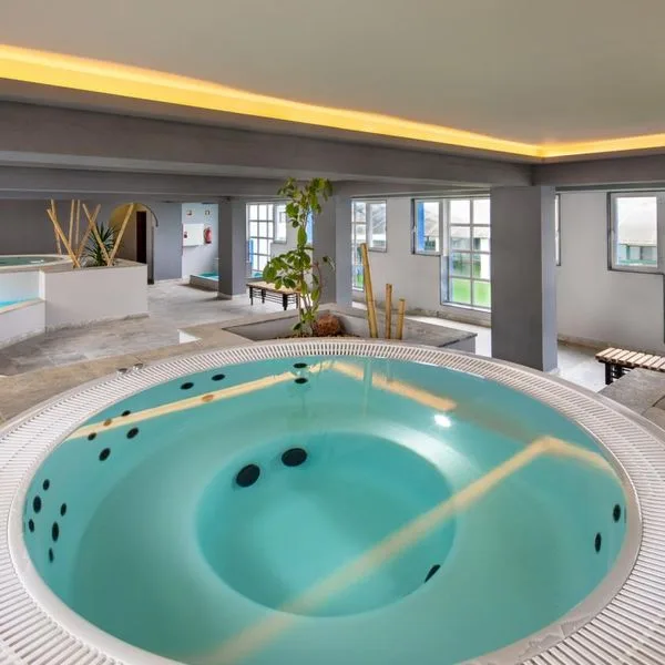 Navegadores - zdjęcie 4