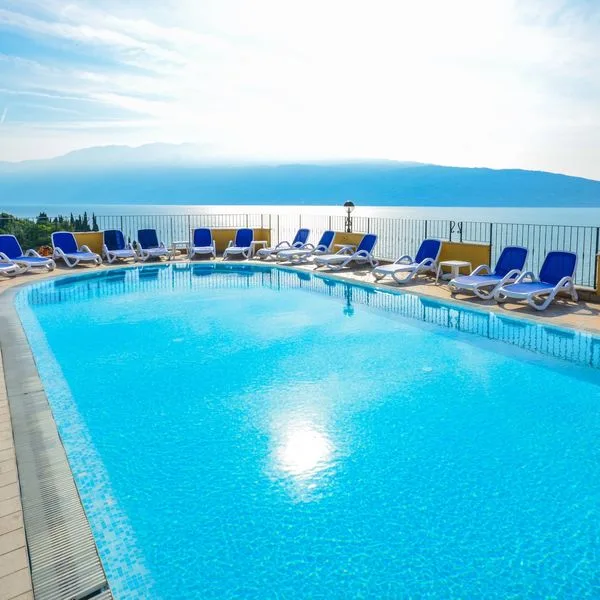 Piccolo Paradiso (Toscolano) - zdjęcie 4