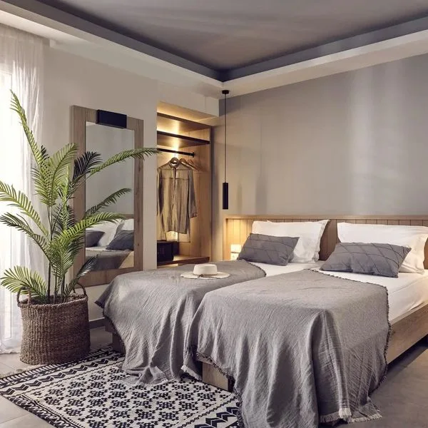 Cactus (Zakynthos) - zdjęcie 5