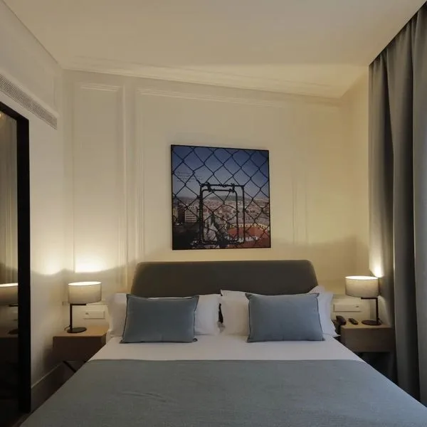 Boho Prague - zdjęcie 4