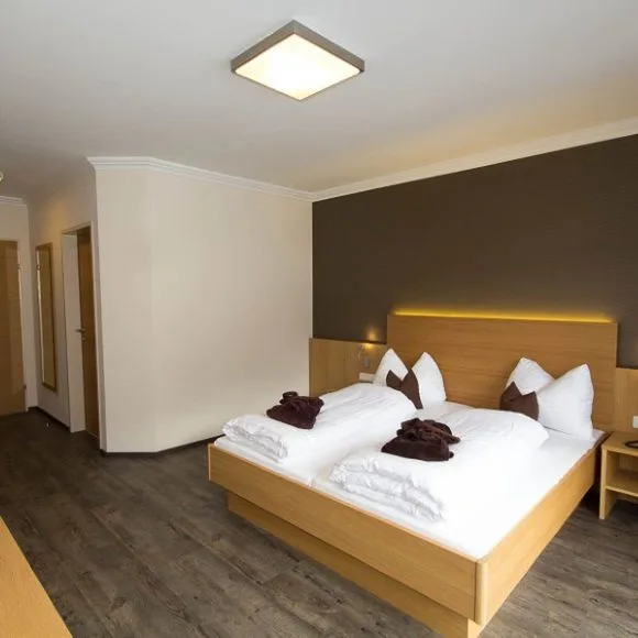 Herzblut - zdjęcie 3