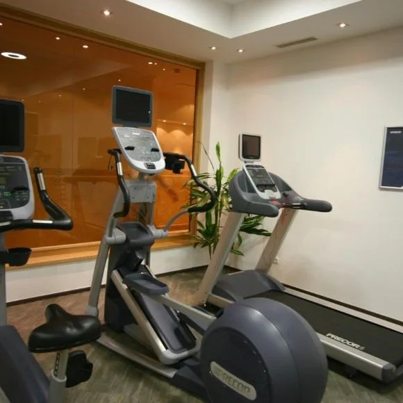 Herzblut - zdjęcie 5