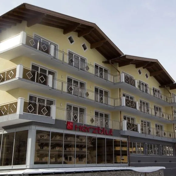 Herzblut - zdjęcie 2