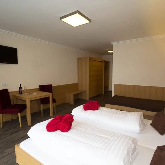 Herzblut - zdjęcie 4