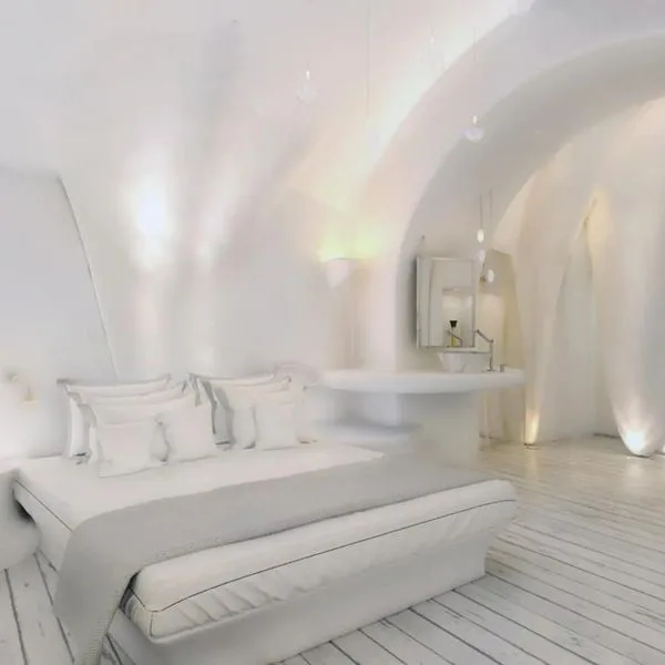 Nefeles Suites - zdjęcie 4