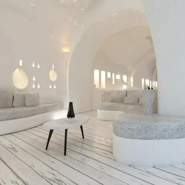 Nefeles Suites - zdjęcie 5