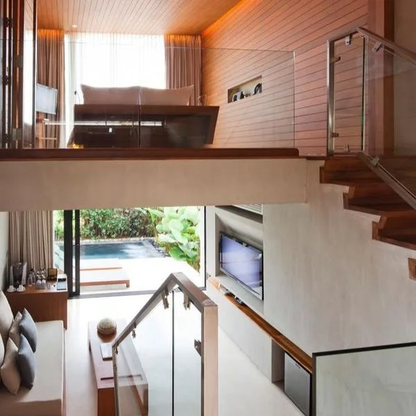 Casa de la Flora - zdjęcie 2