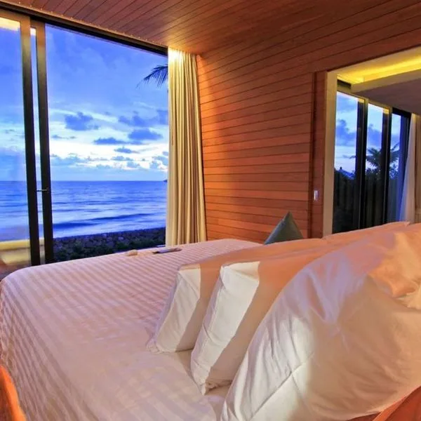 Casa de la Flora - zdjęcie 3