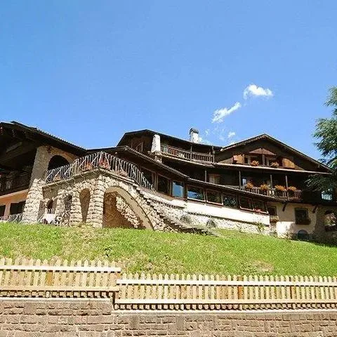 Trunka Lunka - zdjęcie 4