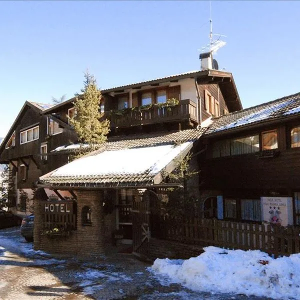 Trunka Lunka - zdjęcie 5