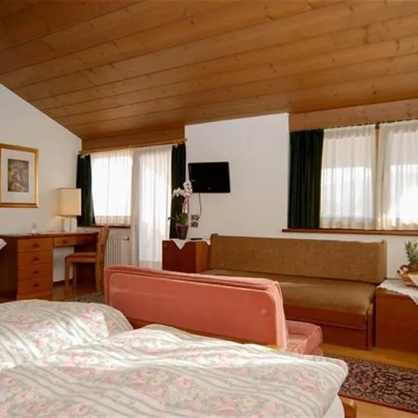 Trunka Lunka - zdjęcie 3